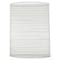 Mahle Cabin Air Filter, La31 LA31 - alternate 2